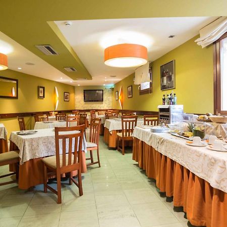 Belmonte De Miranda Gran Hotel Rural Cela מראה חיצוני תמונה