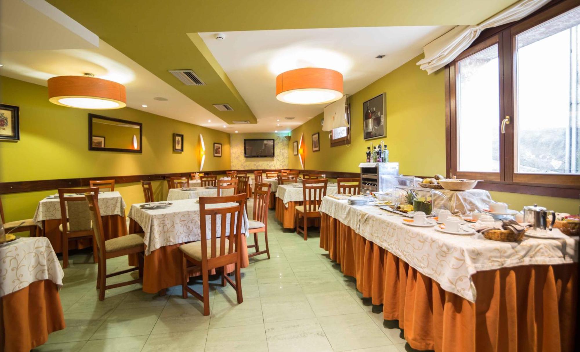 Belmonte De Miranda Gran Hotel Rural Cela מראה חיצוני תמונה