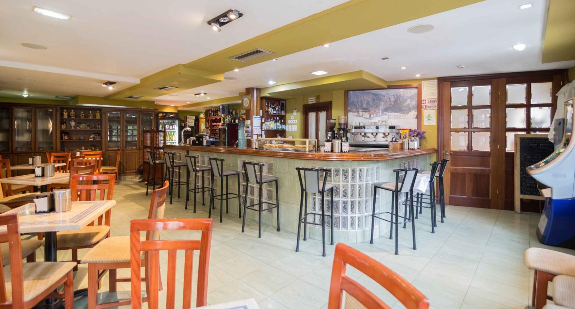 Belmonte De Miranda Gran Hotel Rural Cela מראה חיצוני תמונה