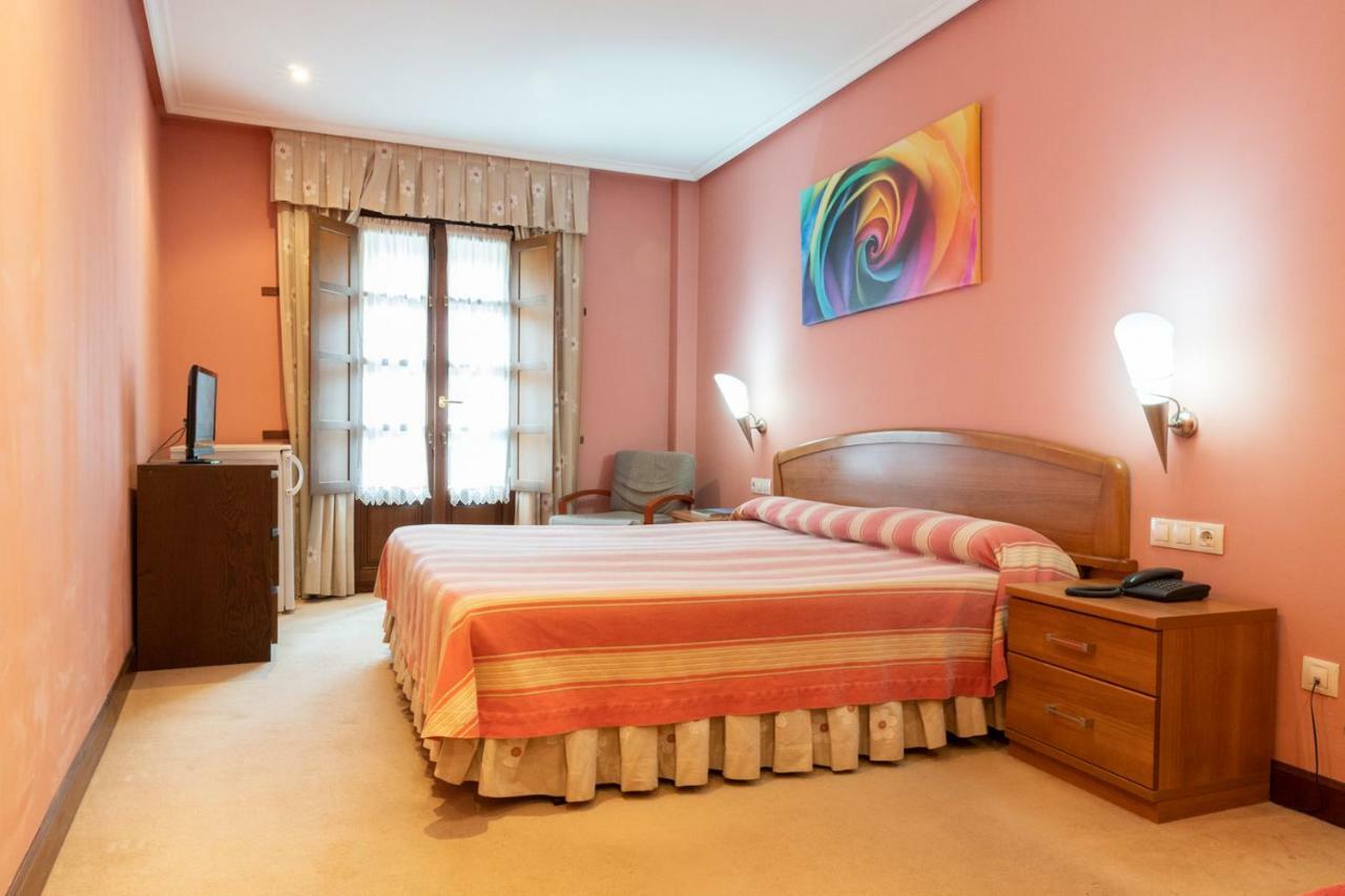 Belmonte De Miranda Gran Hotel Rural Cela מראה חיצוני תמונה