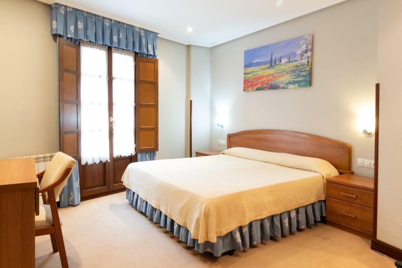 Belmonte De Miranda Gran Hotel Rural Cela מראה חיצוני תמונה