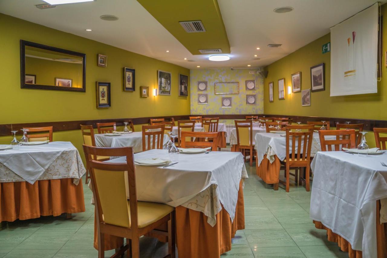Belmonte De Miranda Gran Hotel Rural Cela מראה חיצוני תמונה